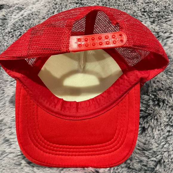 Bass Pro Shop Hat - Picture 2 of 2